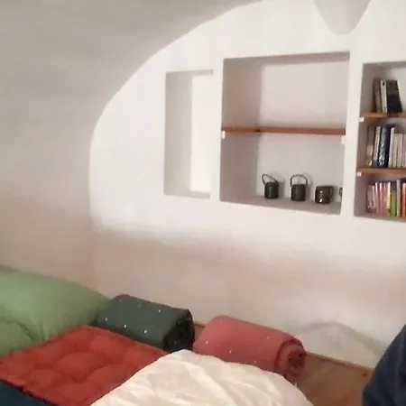T3 Appartement *