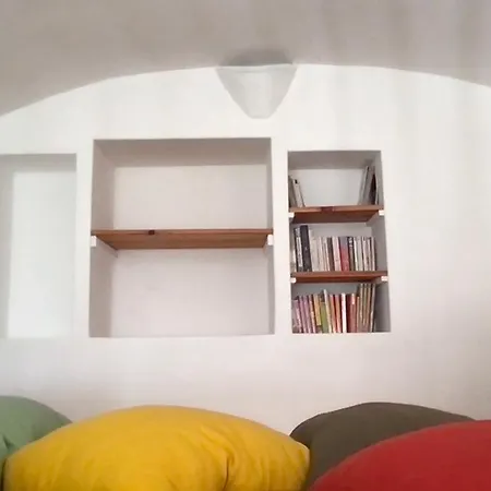 T3 Appartement *