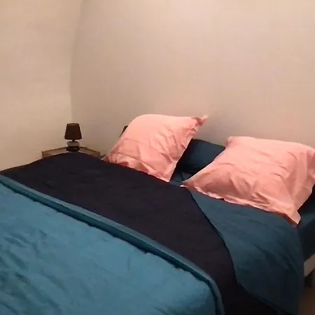 T3 Appartement Sartène