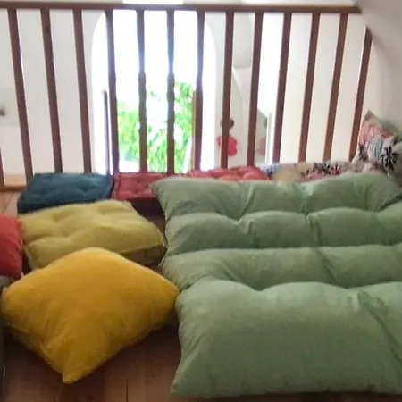 T3 Apartment *