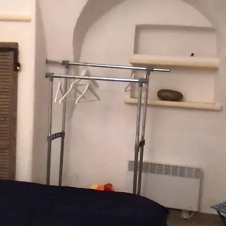 Apartment T3 Sartene (Corsica)