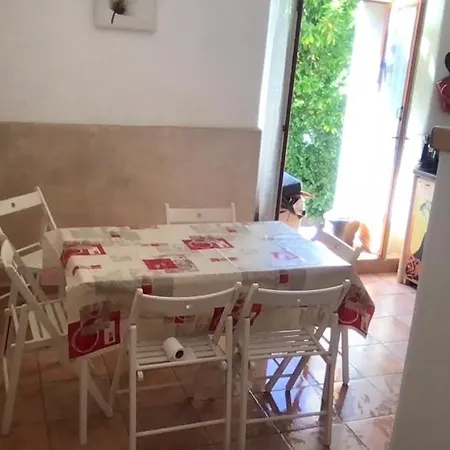 T3 Appartamento