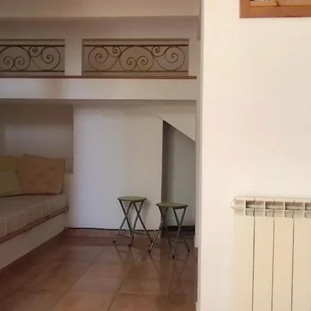 Appartamento T3