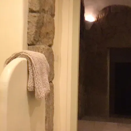 T3 Appartamento Sartène
